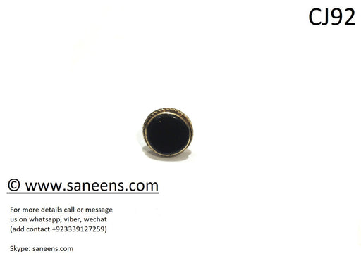 Afghan online jewellery for grils