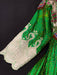 long clothes with genuine hand embroidery work tribal nomad vintage clothes online variety wholesale afghan ethnic clothes dresses