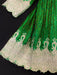 afghan kuchi ethnic dresses online nomad vintage clothe stribal artwork fashionable clothes costumes