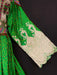 afghan embroidery tapestry online boho fashion