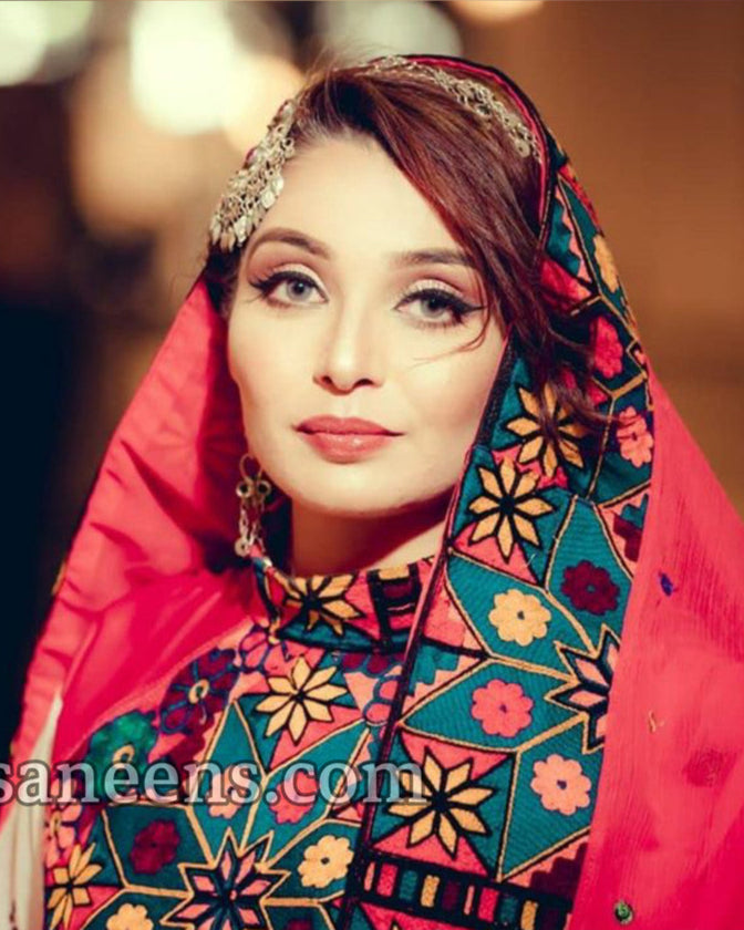 New msukastankazai fashion for culture clothes