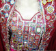 afghan wedding frock