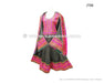 afghan fashion dress, afghan bridal frock
