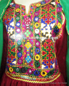 affordable afghan fashion wholesale dresses on sale online