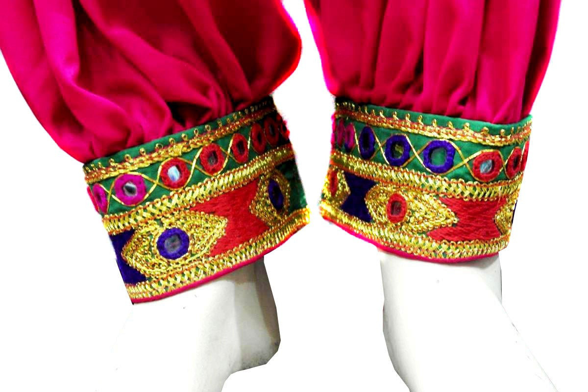 kuchi bridal yakhan dresses wholesale online