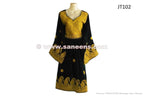 afghan fashion new dress
