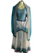 afghan dress
