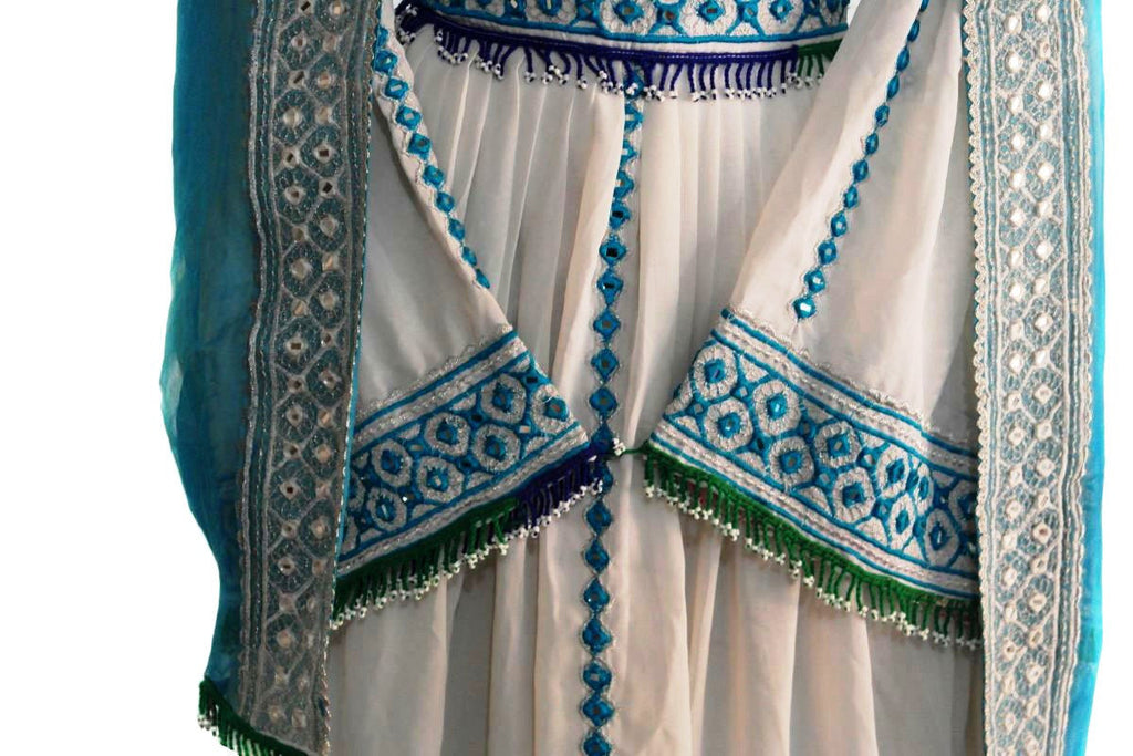 tribal fashion new apparels