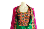 kuchi wedding event coutures