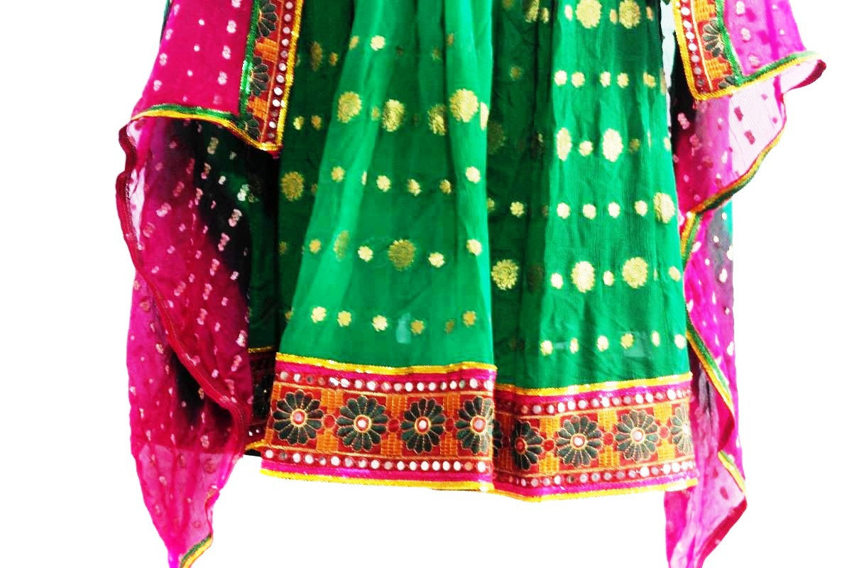 ats bellydance skirts