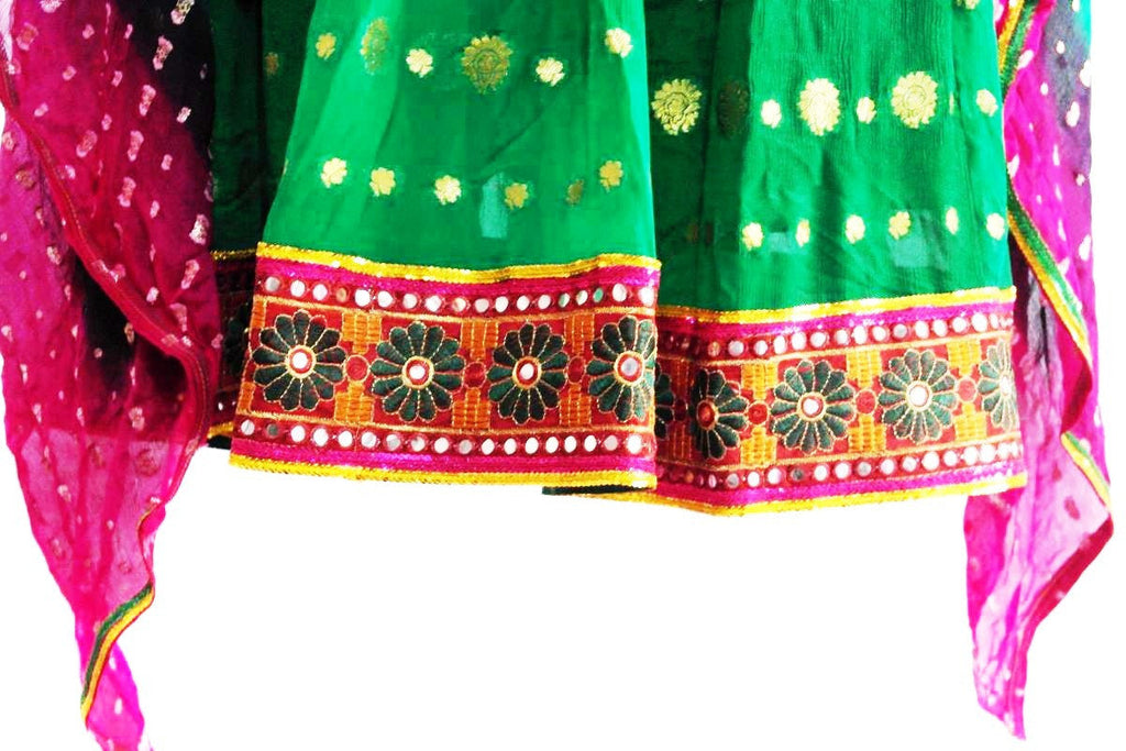 kuchi fashion wedding event apparels