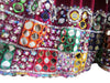 new design afghan coutures
