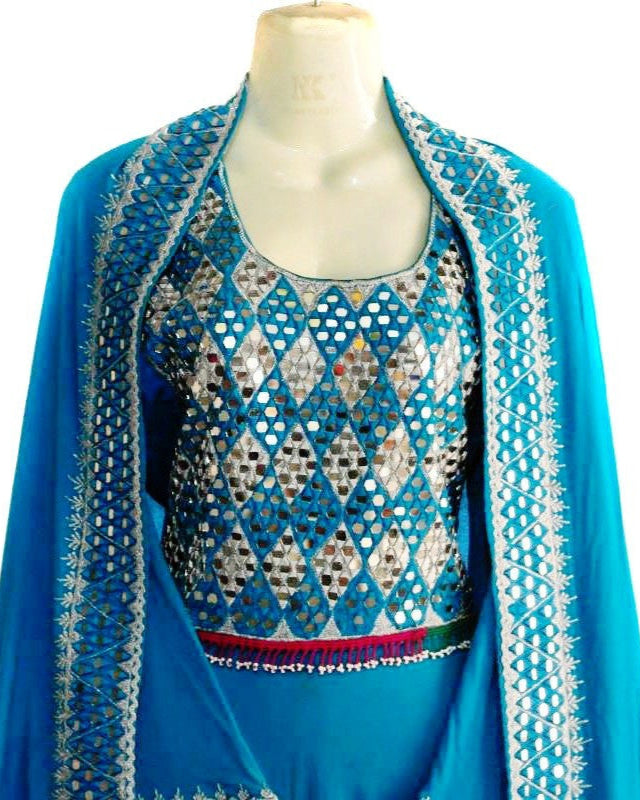 tribal fashion new coutures