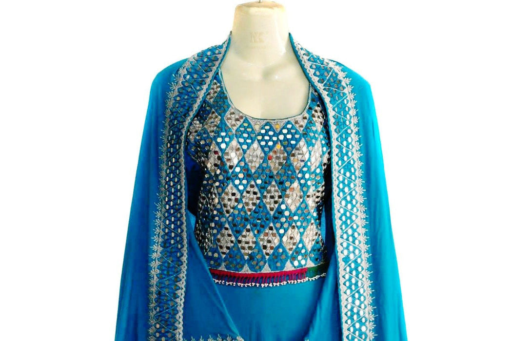 tribal fashion new coutures