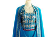 tribal fashion new coutures