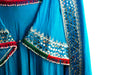 online afghan costumes for wedding events