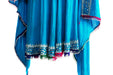tribal artwork afghani attires for sale
