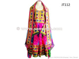 New Fashion Afghani Woman Dress Online Wedlock Dresses Shopping Robe