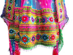 ats bellydance skirts