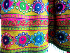 afghan wedding new apparels