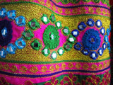 New Fashion Afghani Woman Dress Online Wedlock Dresses Shopping Robe