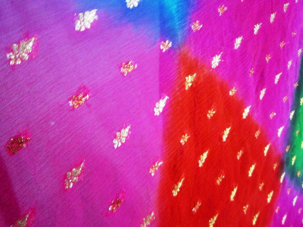 tribal nomad wholesale veils online