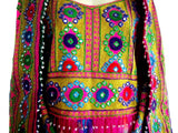 New Fashion Afghani Woman Dress Online Wedlock Dresses Shopping Robe