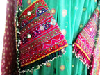 afghan fashion new clothes