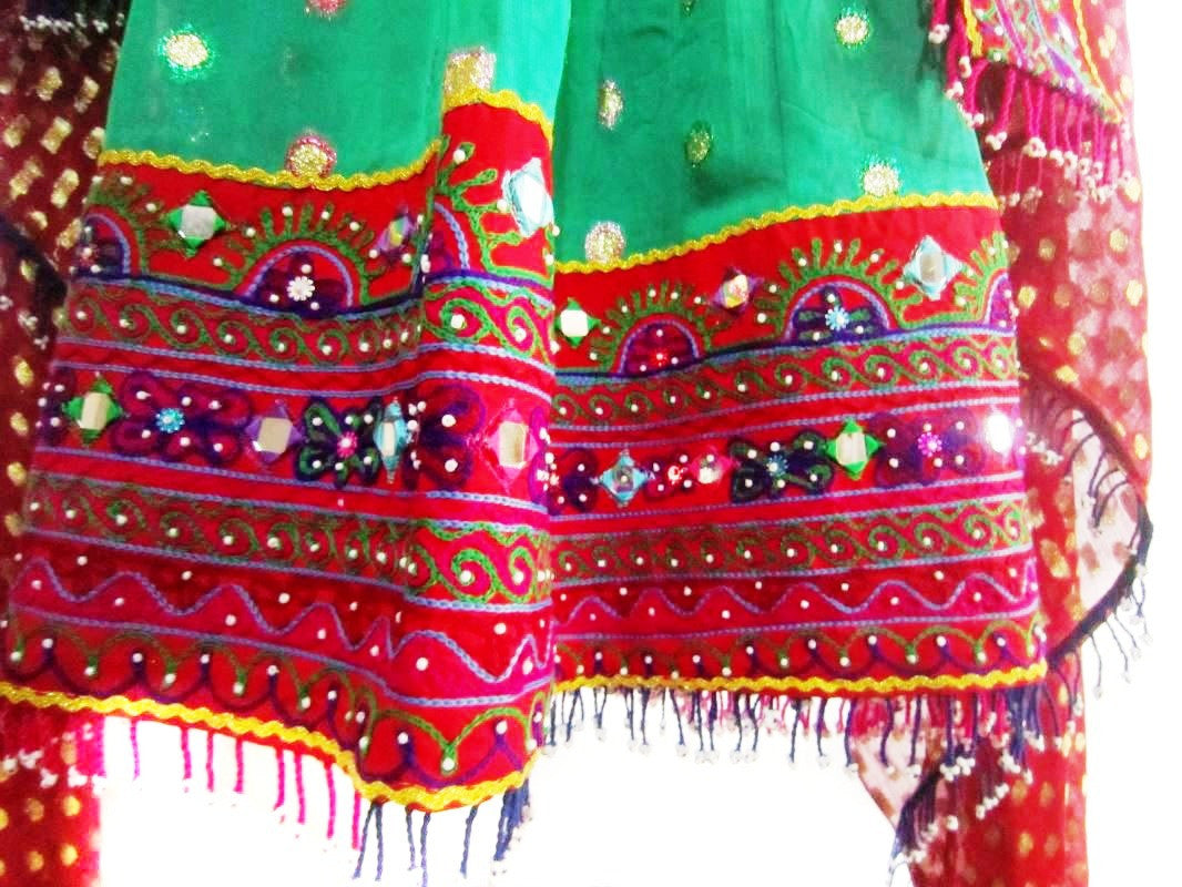 afghan embroidery designs online