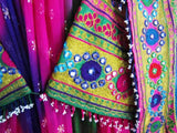 New Fashion Afghani Woman Dress Online Wedlock Dresses Shopping Robe