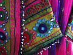 wholesale afghan nomad frocks