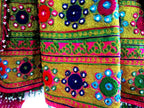 kuchi fashion new dress