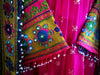 tribal artwork kuchi costumes online