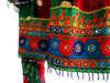 nomad artwork costuming apparels