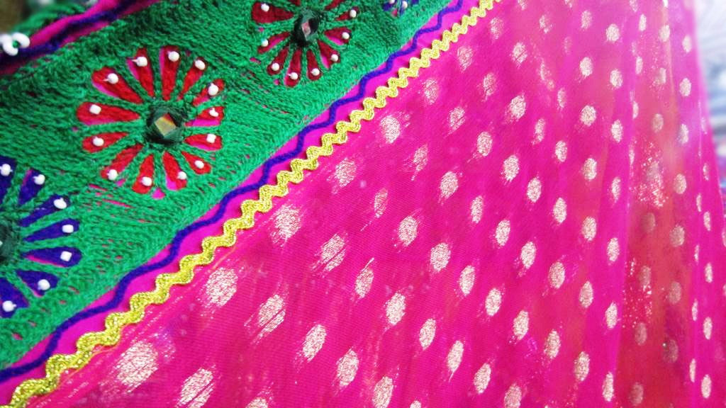 hand embroidered afghan veils for sale online
