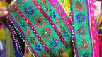 new design afghan nomad nikah event garments