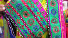 new design afghan nomad nikah event garments