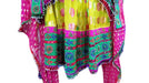 ats bellydance skirt
