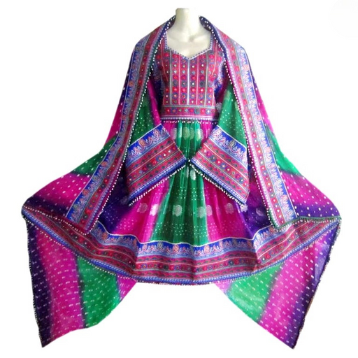 afghan fashion new clothes