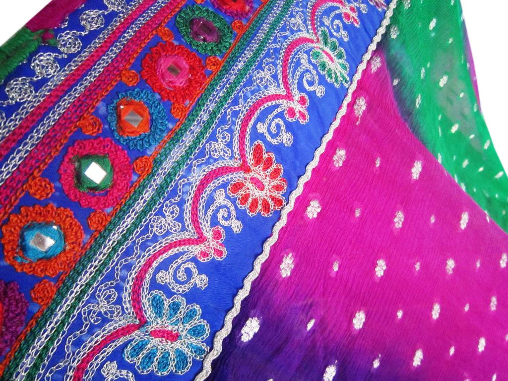 afghan women long apparels