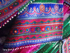 wholesale afghan kuchi clothes