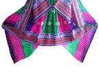 ats bellydance skirts
