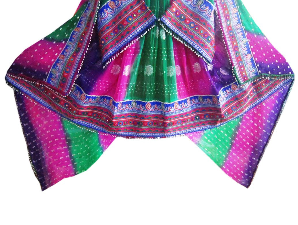 ats bellydance skirts