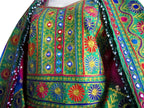 afghan fashion bridal coutures