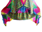 ats bellydance skirts