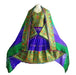afghan dresses