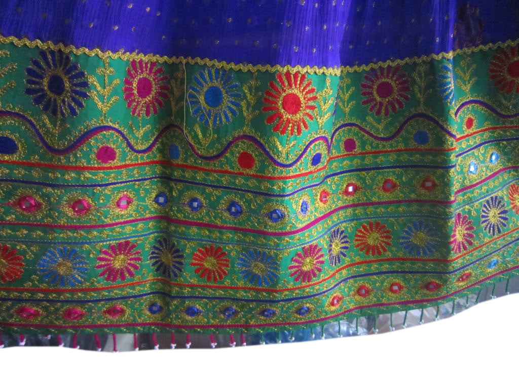 afghan embroidery patterns online