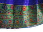 afghan embroidery patterns online