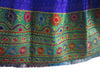 afghan embroidery patterns online