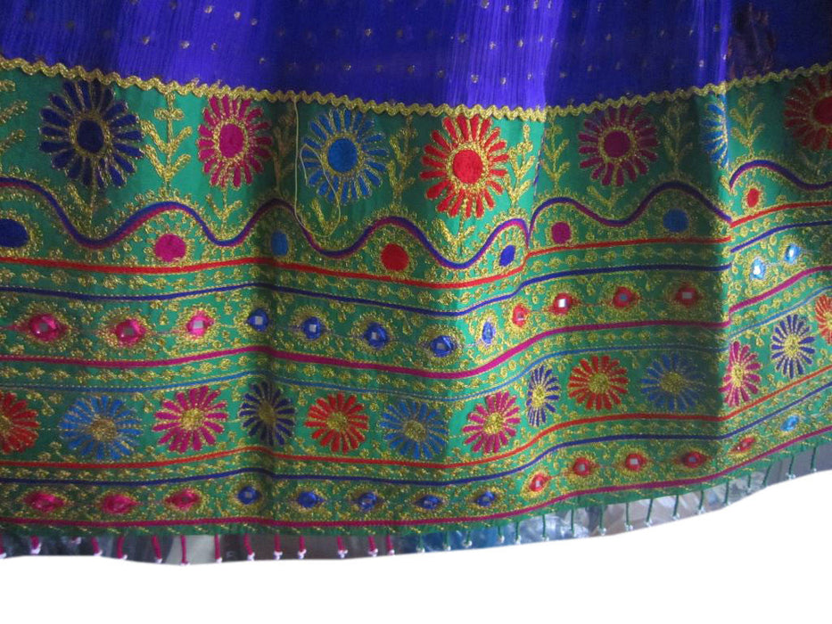 afghan embroidery patterns online